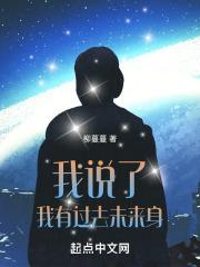 yy4080高清影院色戒