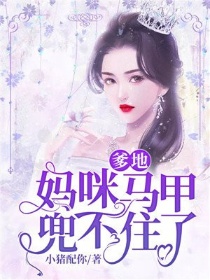 mpt下载