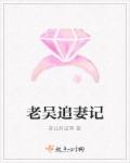 理论电影神马午老子影院