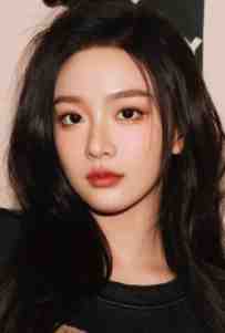 在办公室上同事的女儿