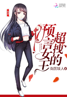 500强