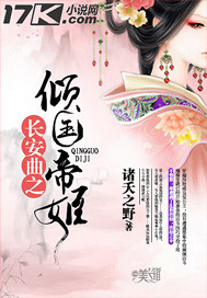 神马电影我不卡手机版