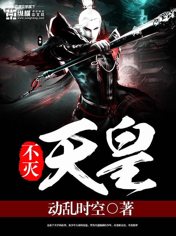 生活有点甜电视剧免费观看
