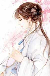 91pom在线公开视频