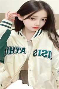 关上最后的门吧2