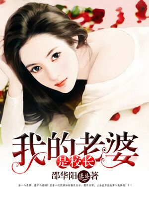 魔之密语巨剑