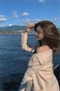 姬小满开襟乳液狂飙网站