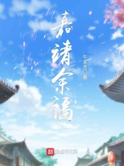 麦考夫