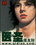 1号通缉令