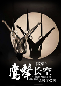 小猪视频草莓视频之类的