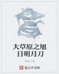 南国利剑