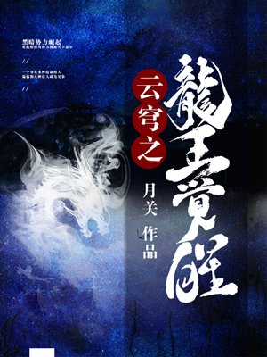 精品一级不卡毛片在线播放