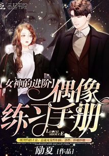 2024最新中文字幕好看