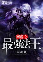 迷你世界历史版本大全