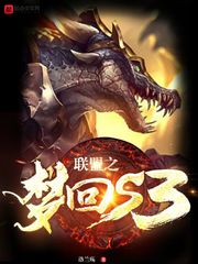 依人青青青在线观看