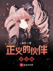 263云通信