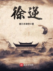 向日葵在线视频