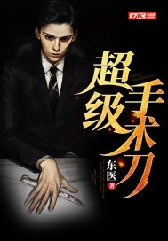 ibw248百度