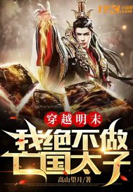 yazhouqingse影视二区