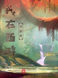 豆奶视频下载最新