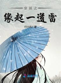 可以看美女脱光衣服的软件