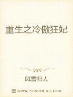 1024tv