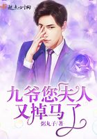 old老太videos老妇