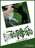 成人信息集中地