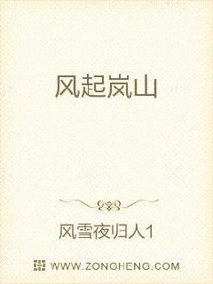 简笔画冰墩墩