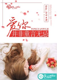 天空影院手机免费观看在线