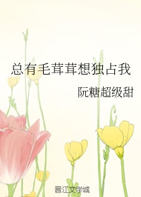 爱情岛观看路线