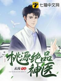 色降电影