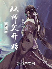 协和影视官网