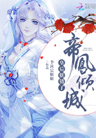 韩国成贤娥