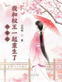 www.bu566.com