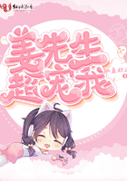 光棍与寡妇的风流小说