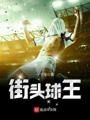 hentalvides动漫