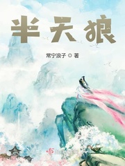 机锋网论坛