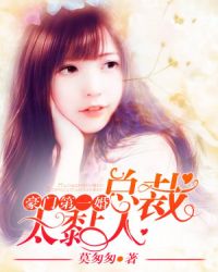 姑娘电影国语版免费观看
