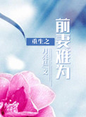 党的二十大内容
