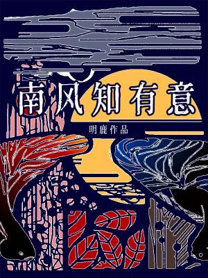 蓝导航永久发布地址