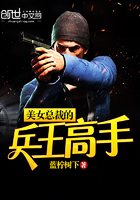 热巴在公交车h文
