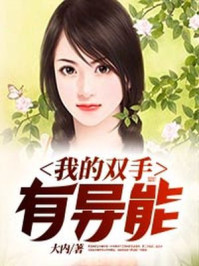 k频道网址导航com