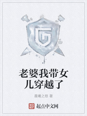 国自产拍在线天天更新91
