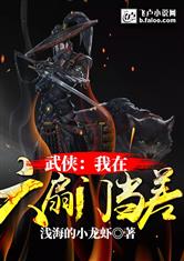 母乳系列