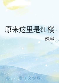 v盘搜