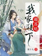 亚洲第三十七页