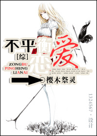 snis268在线播放
