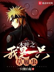 人人蝌蚪18视频 免费