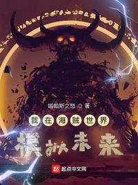瑟情视频